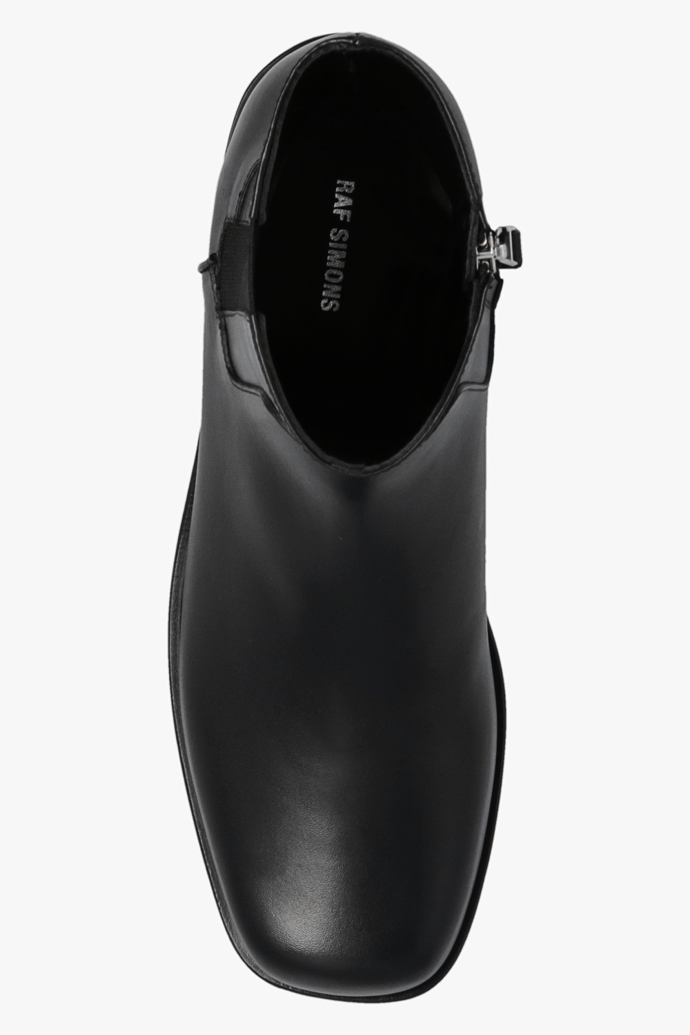 Raf simons chelsea boots online